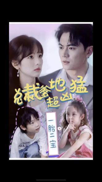 海阳seo优化推广价格