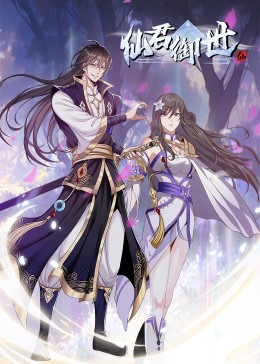 网站快速优化全年费用