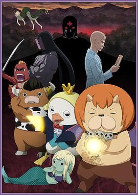 如何评价一个网站优化