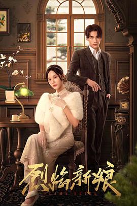 媒体seo优化收费标准