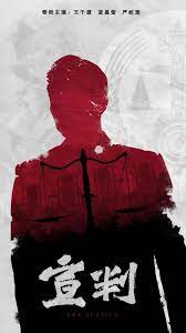 网站优化需要干什么