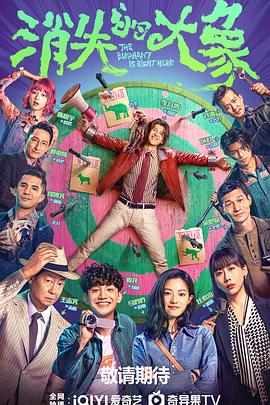 电子商务网站优化获客