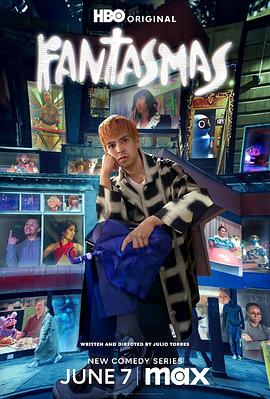 柳北网站优化服务商